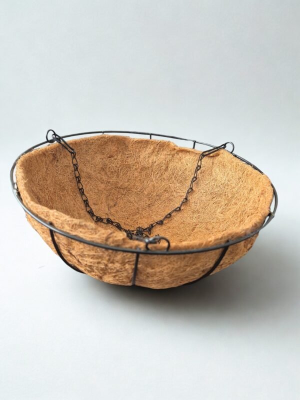 1b023b67-04e7-43b0-8c64-db88b117a102_20250917_180425_0000-scaled-1.jpg Set 2 Maceteros colgantes fibra de coco