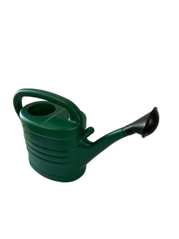 Untitled-design-1-1.jpg Regadera de jardín 5 y 8 litros color verde