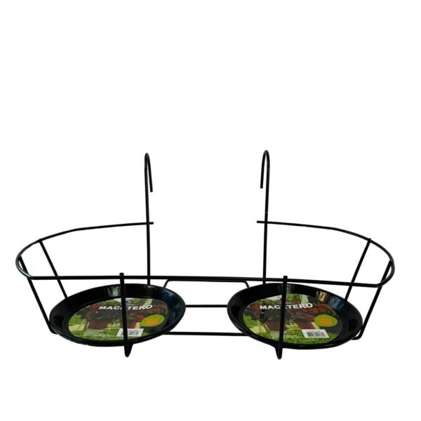 Untitled-design-1-2.jpg Soporte metálico para maceteros doble