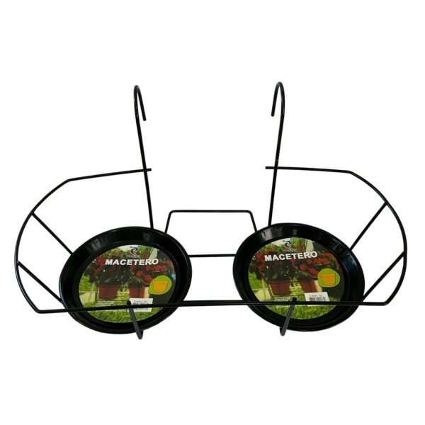 Untitled-design-2-2.jpg Soporte metálico para maceteros doble