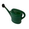 Untitled-design-3.jpg Regadera de jardín 5 y 8 litros color verde
