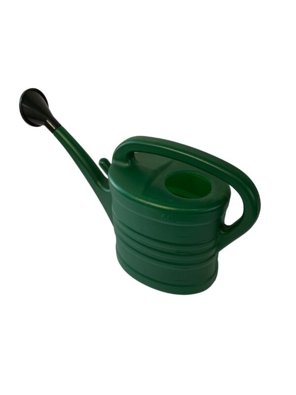 Untitled-design-3.jpg Regadera de jardín 5 y 8 litros color verde