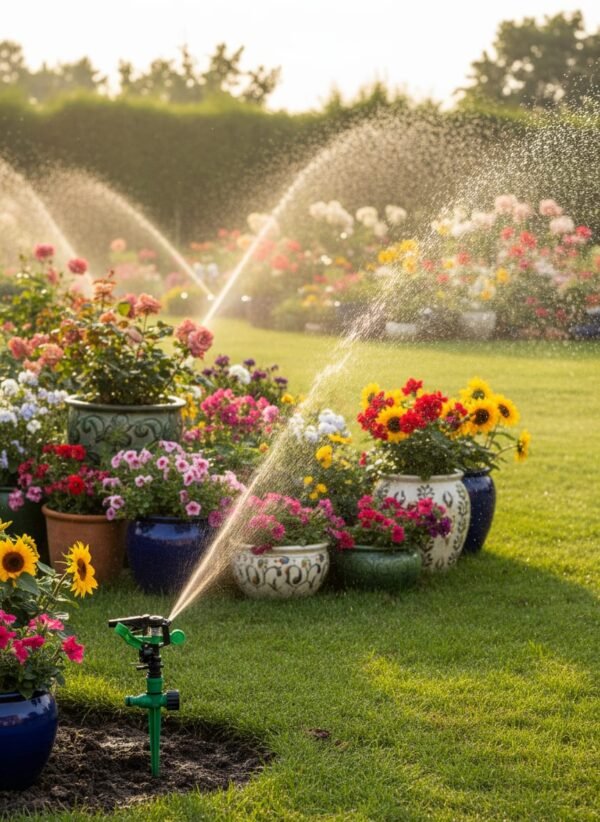 WhatsApp Image 2025-10-28 at 19.12.20 (1) Set de 3 Aspersores de Riego de Jardín Ajustables