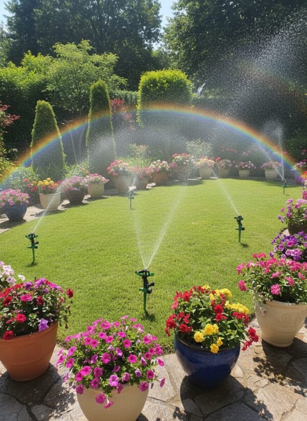 WhatsApp Image 2025-10-28 at 19.12.20 (2) Set de 3 Aspersores de Riego de Jardín Ajustables