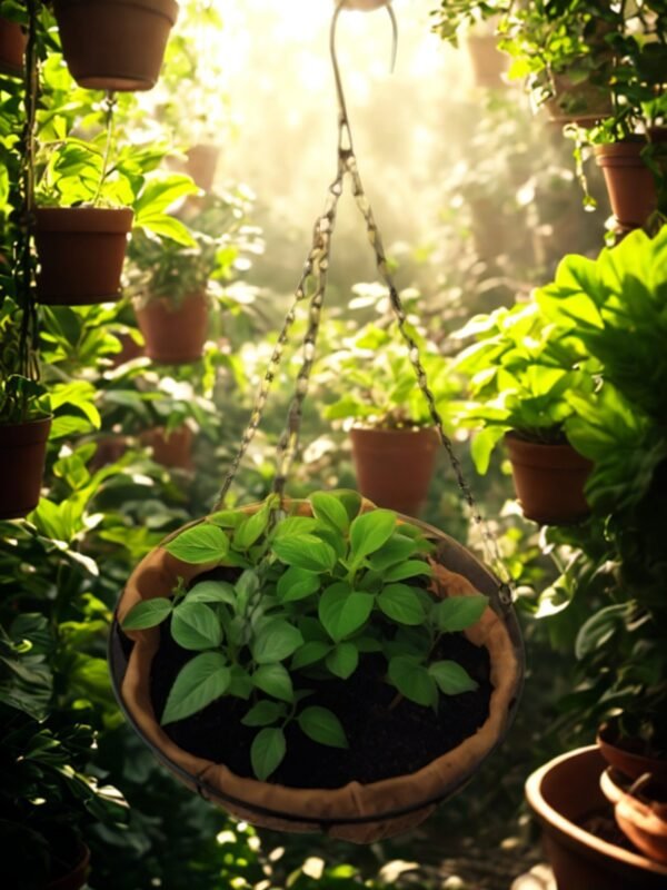 fdb18c50-c007-4766-af5e-22d10b7925de_20250917_180631_0000-scaled-1.jpg Set 2 Maceteros colgantes fibra de coco