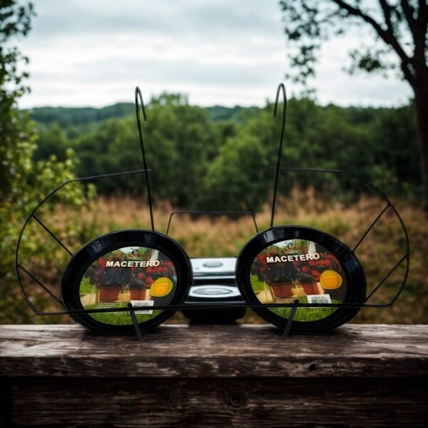 porta2-2.jpg Soporte metálico para maceteros doble