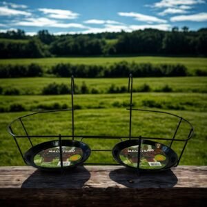 porta2.jpg Soporte metálico para maceteros doble