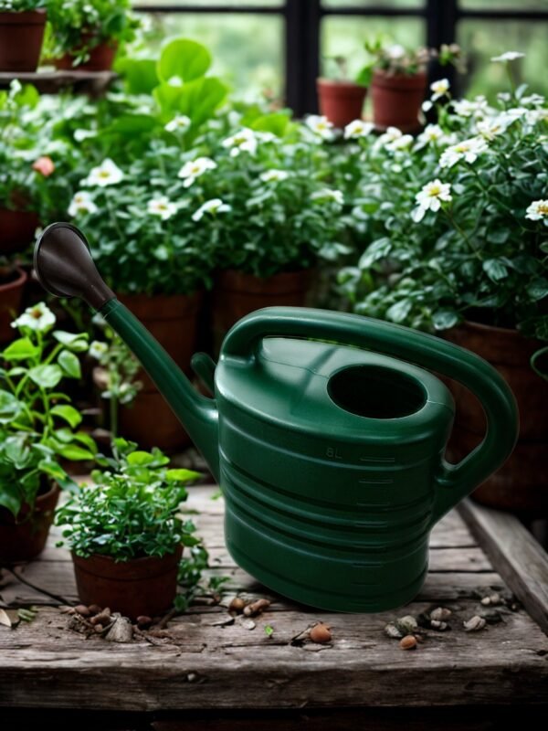 regadera-8-litros.jpg Regadera de jardín 5 y 8 litros color verde