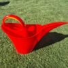 Regadera de Jardín 2 Litros | Diseño Moderno, Plástico Duradero y Riego de Precisión