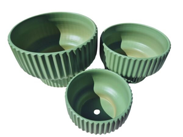 WhatsApp Image 2025-11-11 at 18.52.49 (3) Pack 3 Maceteros Grandes Estriados Modernos