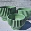 WhatsApp Image 2025-11-11 at 18.52.49 (4) Pack 3 Maceteros Grandes Estriados Modernos