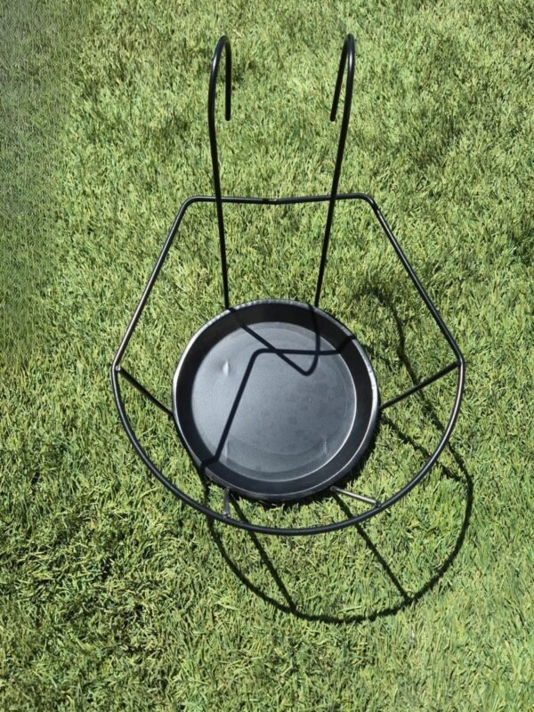 WhatsApp Image 2025-11-12 at 18.33.07 Porta Macetero Colgante de Acero Negro - Balcón y Terraza