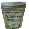 20251206_164901_0000 Vitalical+ Calcio y Micronutrientes - Vigor y Crecimiento Explosivo
