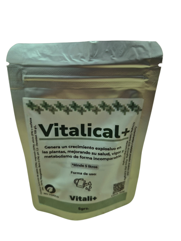 20251206_164901_0000 Vitalical+ Calcio y Micronutrientes - Vigor y Crecimiento Explosivo