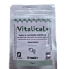 20251206_165004_0000 Vitalical+ Calcio y Micronutrientes - Vigor y Crecimiento Explosivo