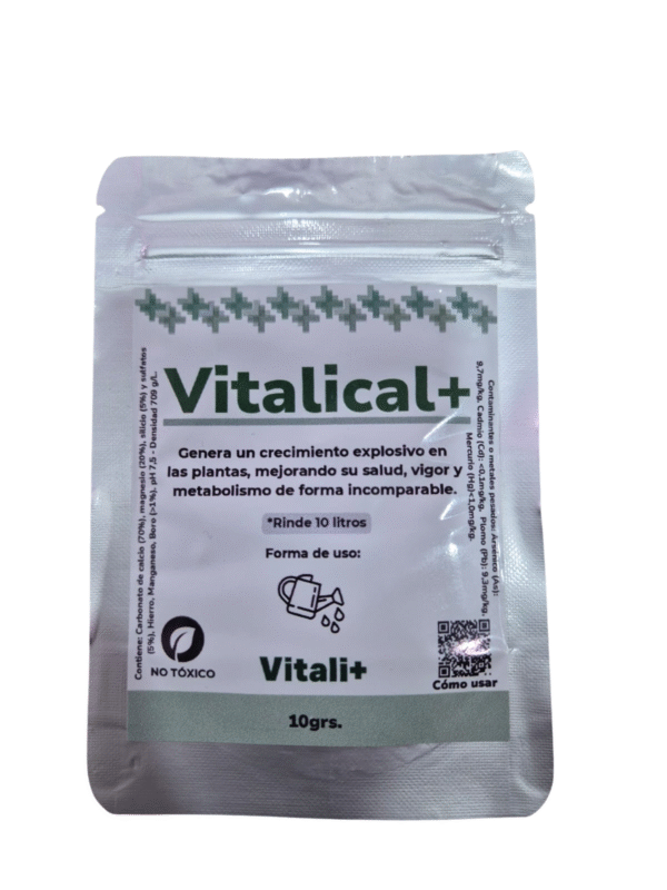 20251206_165004_0000 Vitalical+ Calcio y Micronutrientes - Vigor y Crecimiento Explosivo