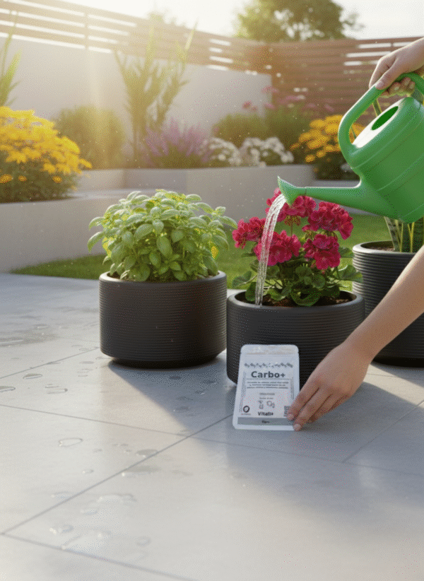 20251206_170120_0000 Carbo+ Complejo de Carbono Sólido - Energía para Vegetativo y Floración
