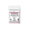 3_8c945c0d-e031-4db4-a1d1-759dc7594ba4 Vitaliterp+ Estimulante Biológico PK - Floración y Engorde