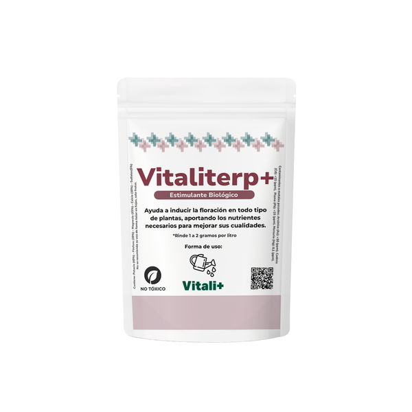 3_8c945c0d-e031-4db4-a1d1-759dc7594ba4 Vitaliterp+ Estimulante Biológico PK - Floración y Engorde
