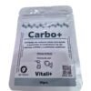 WhatsApp Image 2025-12-11 at 12.02.05 (1) Carbo+ Complejo de Carbono Sólido - Energía para Vegetativo y Floración