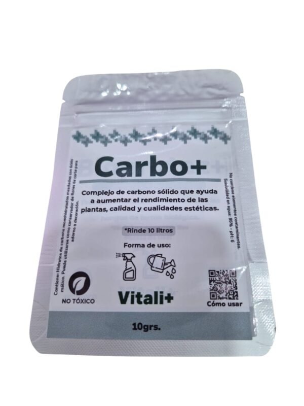 WhatsApp Image 2025-12-11 at 12.02.05 (1) Carbo+ Complejo de Carbono Sólido - Energía para Vegetativo y Floración