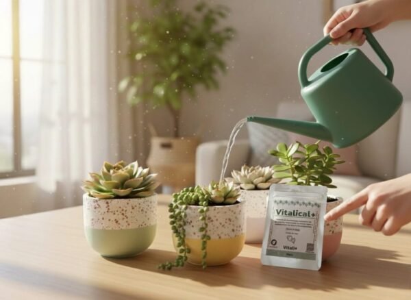 WhatsApp Image 2025-12-11 at 12.02.06 (1) Vitalical+ Calcio y Micronutrientes - Vigor y Crecimiento Explosivo