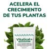 WhatsApp Image 2025-12-14 at 20.18.23 Vitalical+ Calcio y Micronutrientes - Vigor y Crecimiento Explosivo