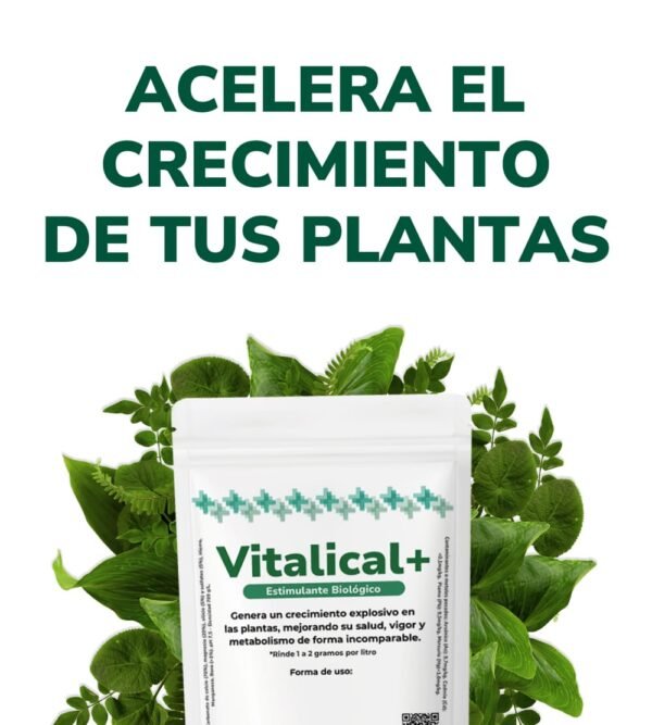 WhatsApp Image 2025-12-14 at 20.18.23 Vitalical+ Calcio y Micronutrientes - Vigor y Crecimiento Explosivo