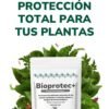 WhatsApp Image 2025-12-14 at 20.18.26 (2) BioProtec+ Escudo Biológico - Sílice y Probióticos