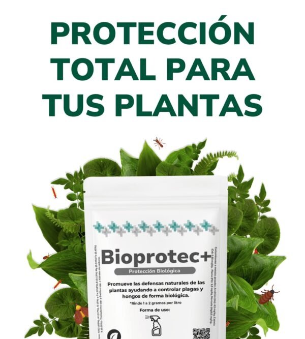 WhatsApp Image 2025-12-14 at 20.18.26 (2) BioProtec+ Escudo Biológico - Sílice y Probióticos